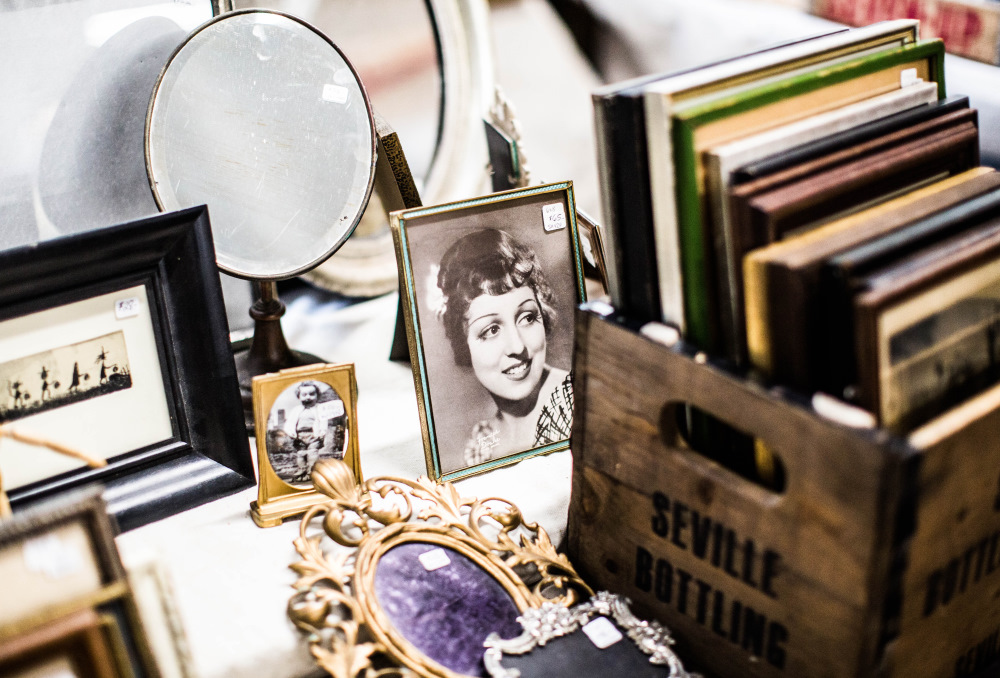 memories for sensory, with those with dementia